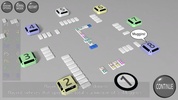 3D Dominoes screenshot 5