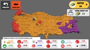 Seçim Oyunu - Partiler Yarışıyor screenshot 3