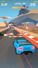 Racing Car Master - Race 3D screenshot 5