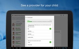 MedStar eVisit - See a provider 24/7 screenshot 6