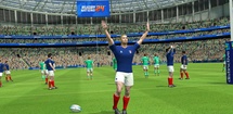 Rugby Nations 24 feature