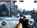 Counter Gun Game Strike screenshot 8