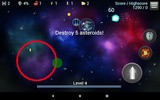 Asteroid Shooter screenshot 11
