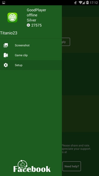 DVR HUB for XBOX - Preview 1