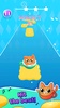 Cat-Cup Dance screenshot 5