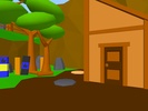 Polyescape 2 - Escape Game screenshot 5