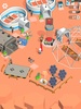 Space Colony screenshot 1