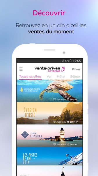 LeVoyage - Preview 14