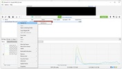 uTorrent screenshot 15