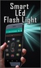 LED Flashlight screenshot 10