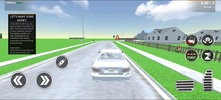 Car Saler Simulator Dealership screenshot 8