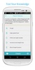 Skills Hub screenshot 2