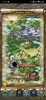 Dragon Quest Tact screenshot 3
