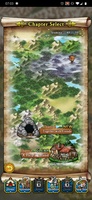 Dragon Quest Tact for Android 3