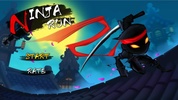 Run Ninja screenshot 5