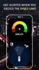 GPS Speed Camera Tracker: GPS Maps Radar Detector screenshot 6