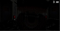 Five Nightmare Nights screenshot 7