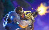 Fortnite Wallpapers HD screenshot 2