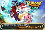 DragonVillageSaga screenshot 19