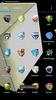 Cube Icons screenshot 2