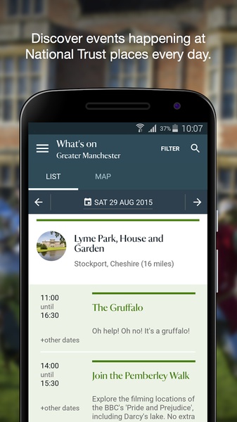 National Trust - Preview 12