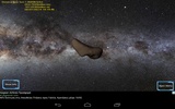 Solar System 3D Viewer screenshot 2