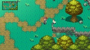 RPG Gale of Windoria screenshot 3