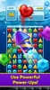 Penguin Puzzle Party screenshot 5