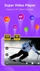 PlayMax - All Video Player screenshot 5