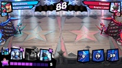 Arena Stars: Rival Heroes screenshot 11