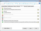 Fab's AutoBackup screenshot 1