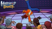 Hip Hop Dance screenshot 3