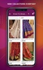 Prashanti Sarees screenshot 5