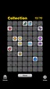 Tile Collector screenshot 1