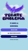 TECATE EMBLEMA screenshot 5