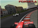 Formula Racing 2015 screenshot 1