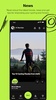 wynd : social fitness app screenshot 8
