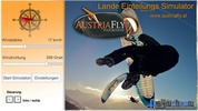 Paragliding Landing Sim screenshot 6