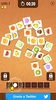 Tile Triple 3D screenshot 10