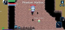 Demon World screenshot 7