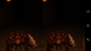 VR The Dungeon Of Terror Demo screenshot 5