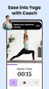 Yoga for Beginners screenshot 6