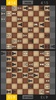 Bughouse Chess screenshot 2
