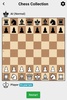 Chess Collection screenshot 8