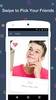 Teenber - Free Teen Chat App for Girls & Guys screenshot 2