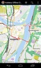 Koblenz Offline City Map screenshot 16