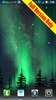 Northern Lights (Free) screenshot 2