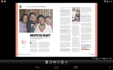 EnjoyingEverydayLifeMagazine screenshot 2