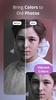 Face Restore Color Old Photos! screenshot 5