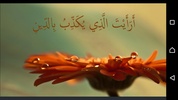 Abdul Rahman Al Sudais Quran screenshot 5
